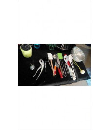 USTENSILE