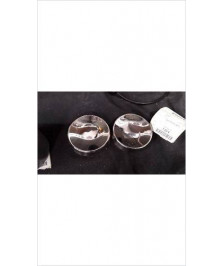 PORTE SAVON METAL 