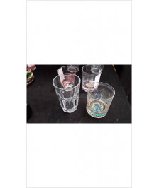 VERRE