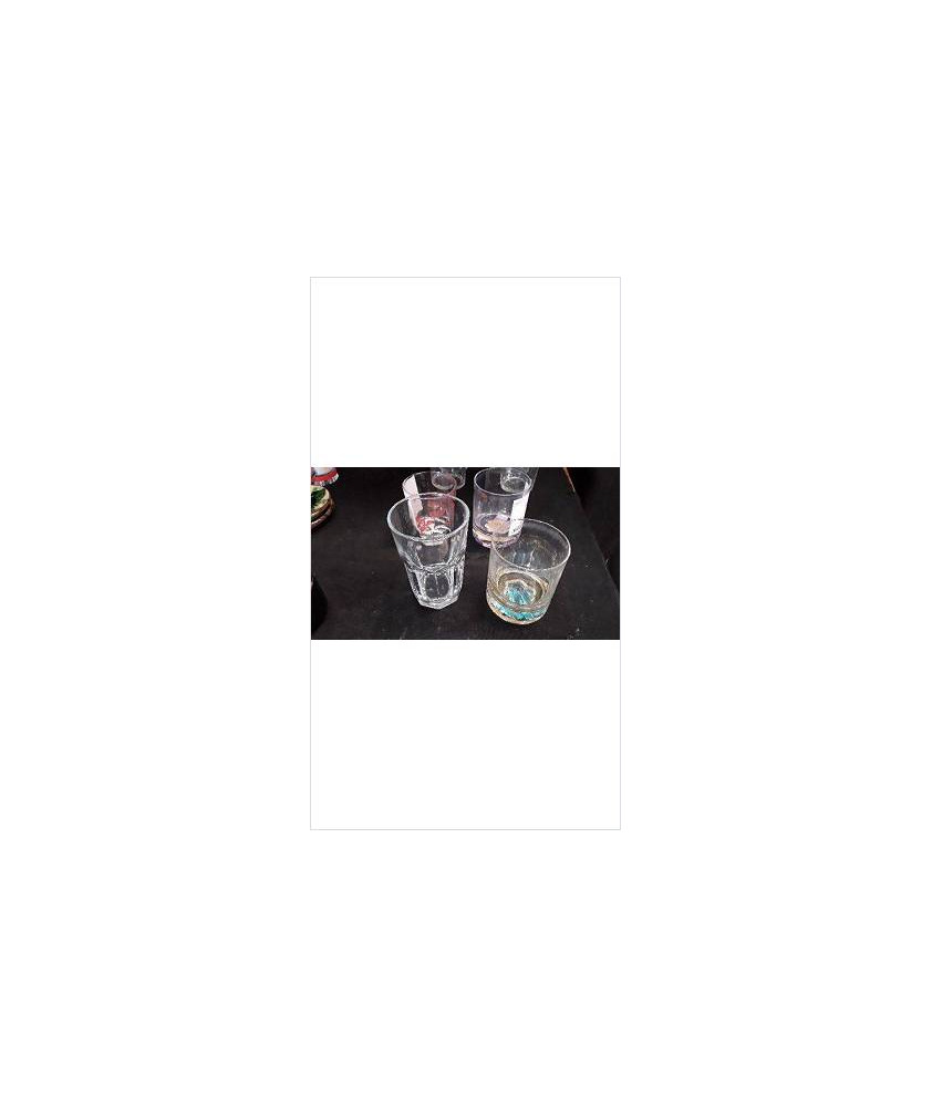 VERRE