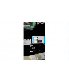 MONITEUR 60 BEAT HEART