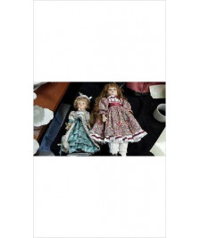 POUPEE MM 