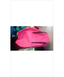 SAC ROSE
