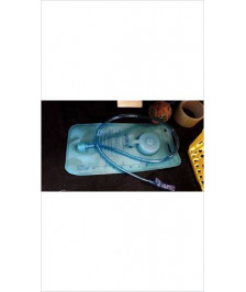 GOURDE 1.5L