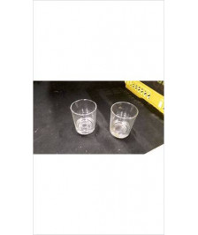 VERRE PM X2