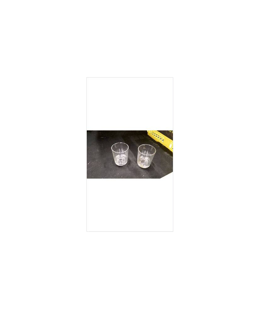 VERRE PM X2