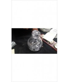 CARAFE 