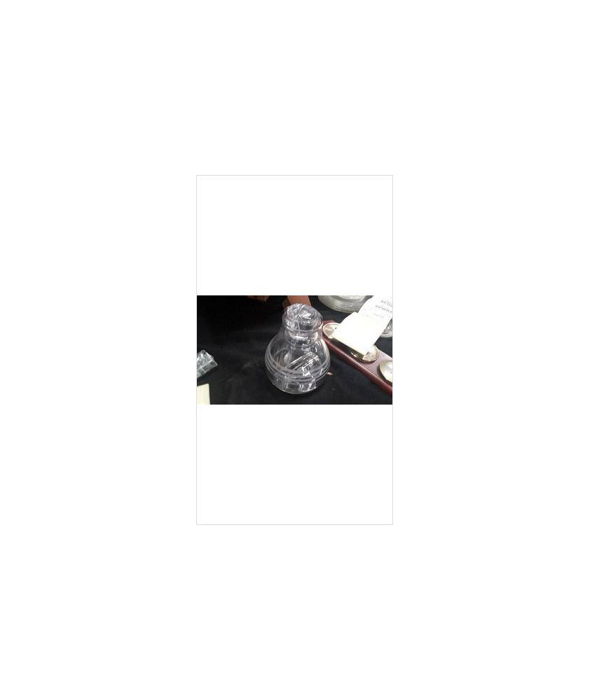 CARAFE 