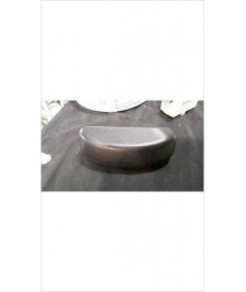 BOITE LUNETTE NOIRE