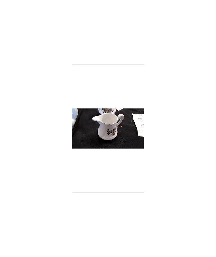 POT A LAIT 1