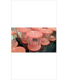 POT DE CONFITURE 