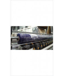 CRISTAL PVC 15/100 1M40