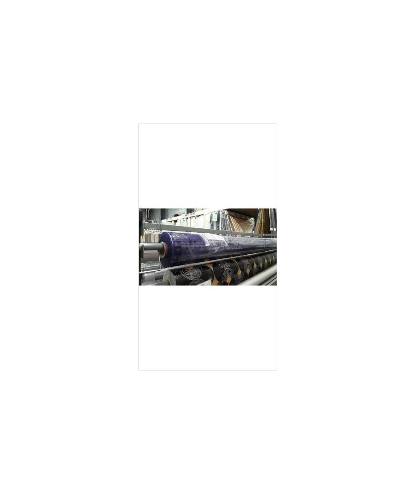 CRISTAL PVC 15/100 1M40