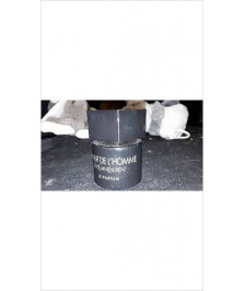 FLACON YSL