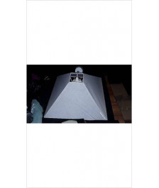 SUSPENSION BLANC