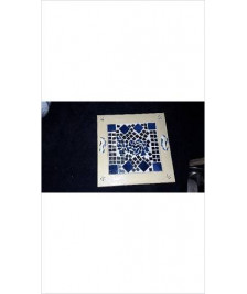 DECO MOSAIQUES