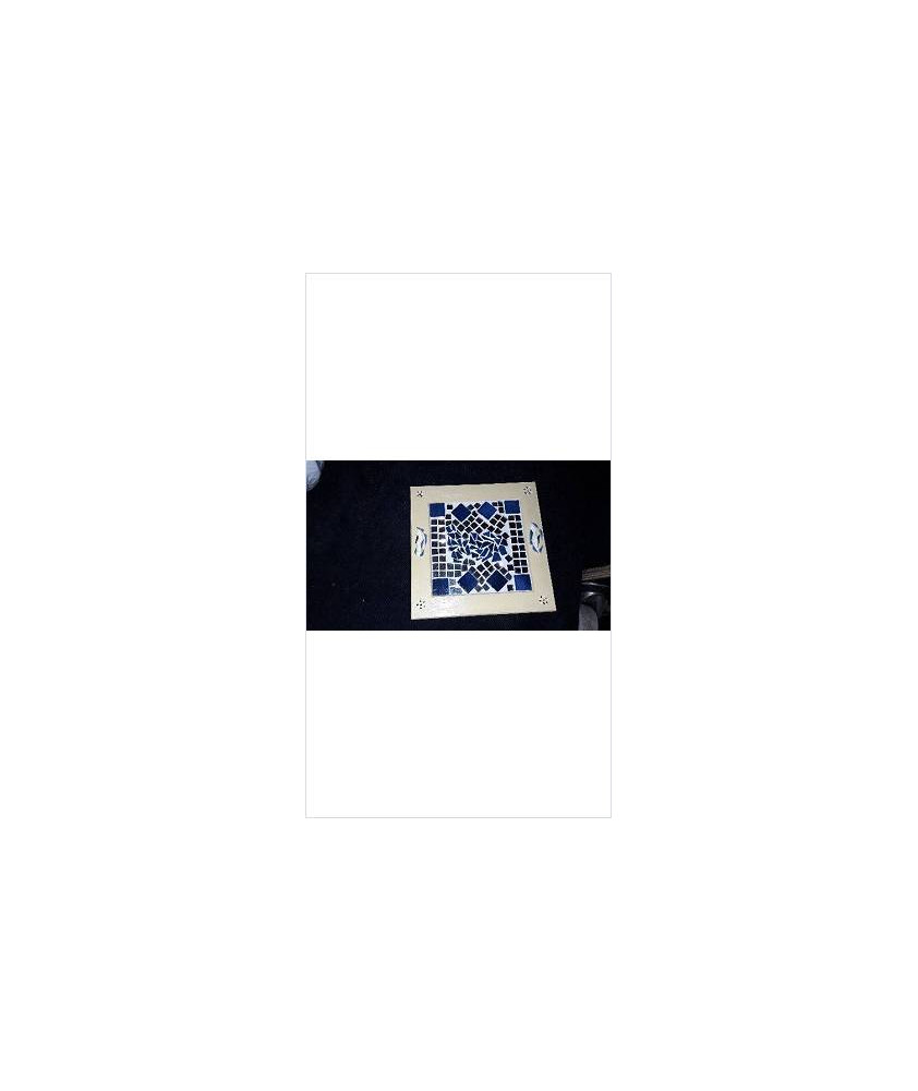 DECO MOSAIQUES
