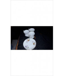 TASSE X3