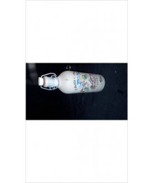 BOUTEILLE