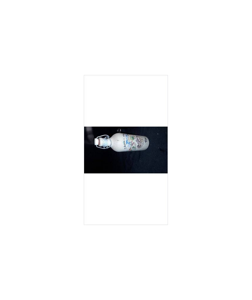 BOUTEILLE