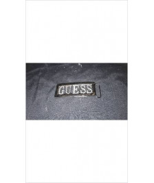 BOUCLE CEINTURE GUESS