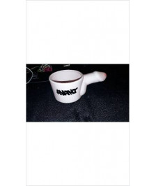 TASSE ZIZI