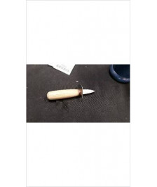 COUTEAU HUITRE 