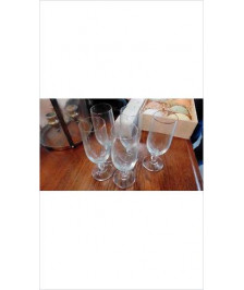 FLUTES X5