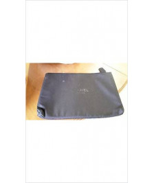 POCHETTE CHANEL PARFUMS