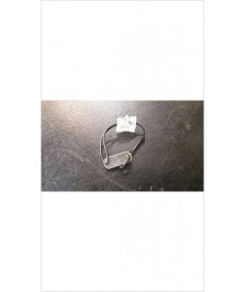BRACELET AMORE