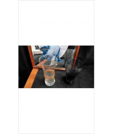 VERRE