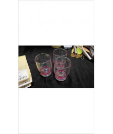 VERRES X3