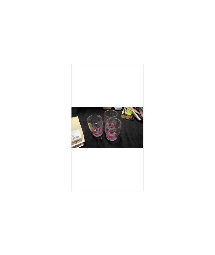 VERRES X3