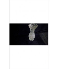 VASE VERRE