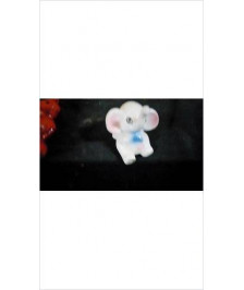 DECO ELEPHANT PM