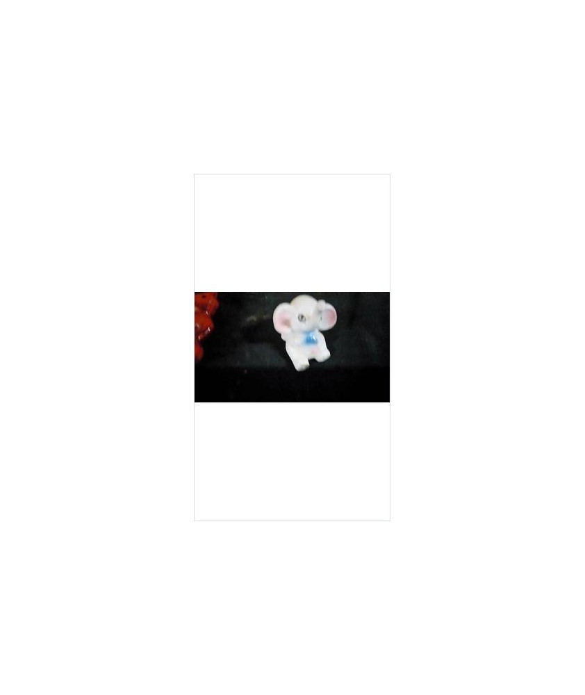 DECO ELEPHANT PM