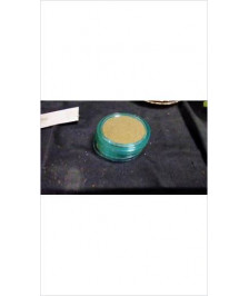DESSOUS DE VERRES