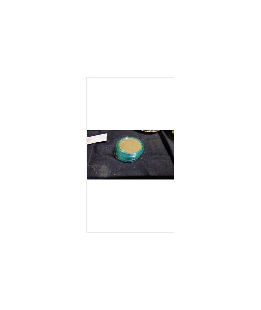DESSOUS DE VERRES