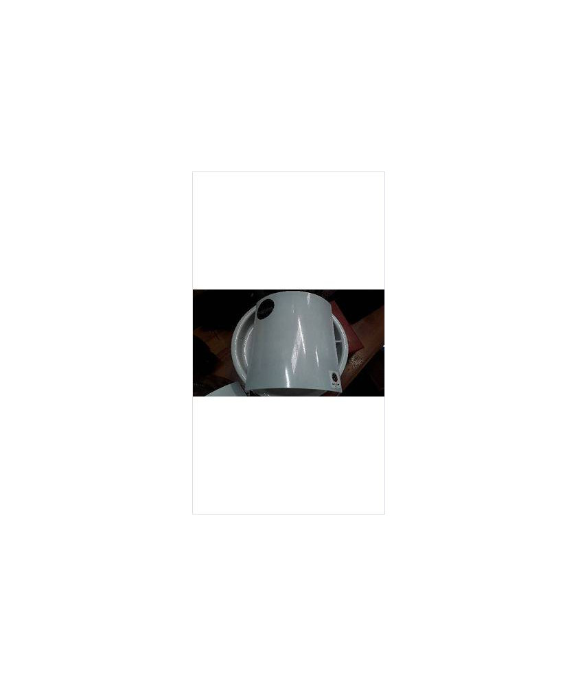 VERRE POUR APPLIQUE