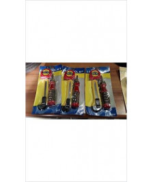 KIT 3 OUTILS