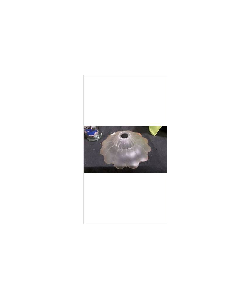 GLOBE LUMINAIRE