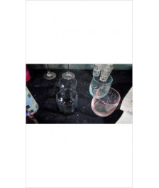 VERRES X2