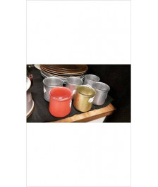 POT COULEUR 