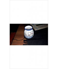 VASE PM