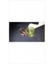 PHOTOPHORE PM