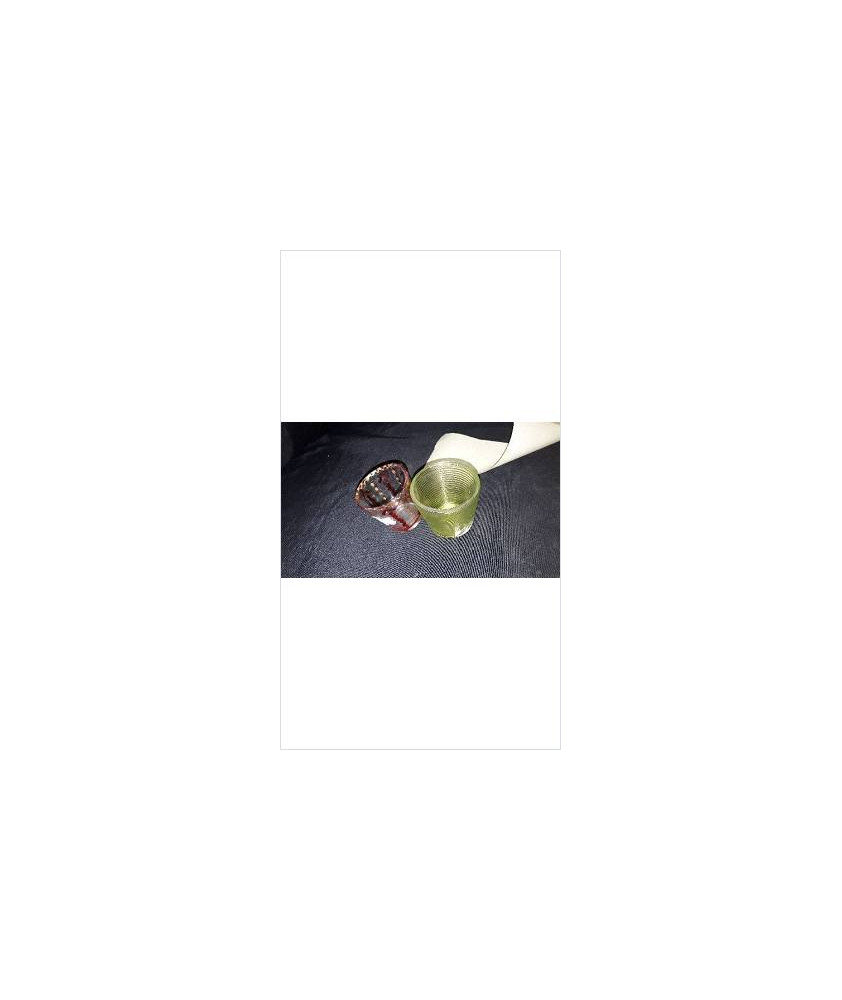 PHOTOPHORE PM