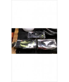 LUNETTES DE SKI QUIKSILVER