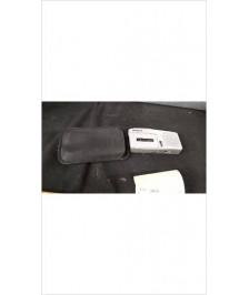 DICTAPHONE THOMSON