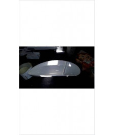 PLAT 2 COMPARTIMENT 