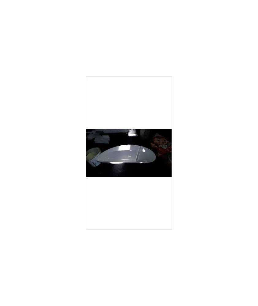 PLAT 2 COMPARTIMENT 